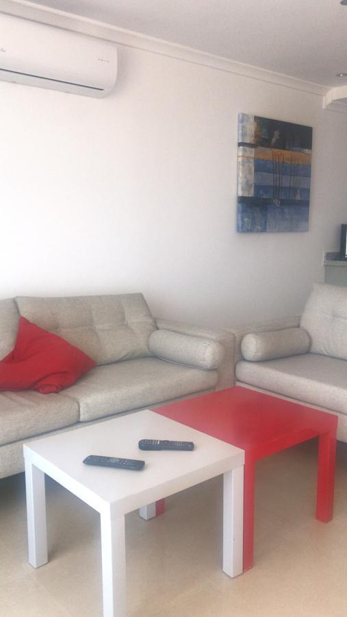 Apartmán Dar Hachemia Ras El Ma  Exteriér fotografie